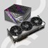 Top Power Supplies for the Nvidia RTX 5080 – Ultimate Performance & Future-Proofing