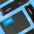 The Ultimate Guide to SSDs – Why You Need a Crucial SSD & Which One to Buy