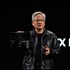 Nvidia Reveals the Next-Generation RTX 50-Series GPUs at CES 2025