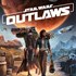 Star Wars Outlaws Best PC Specs & Requirements