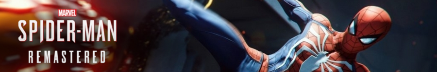 Spider-Man Remastered RTX 4090 vs RTX 4080 vs RTX 4070Ti