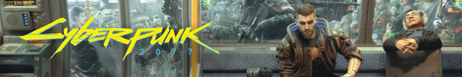 Cyberpunk 2077 Benchmarks RTX 4090 vs RTX 4080 vs RTX 4070Ti