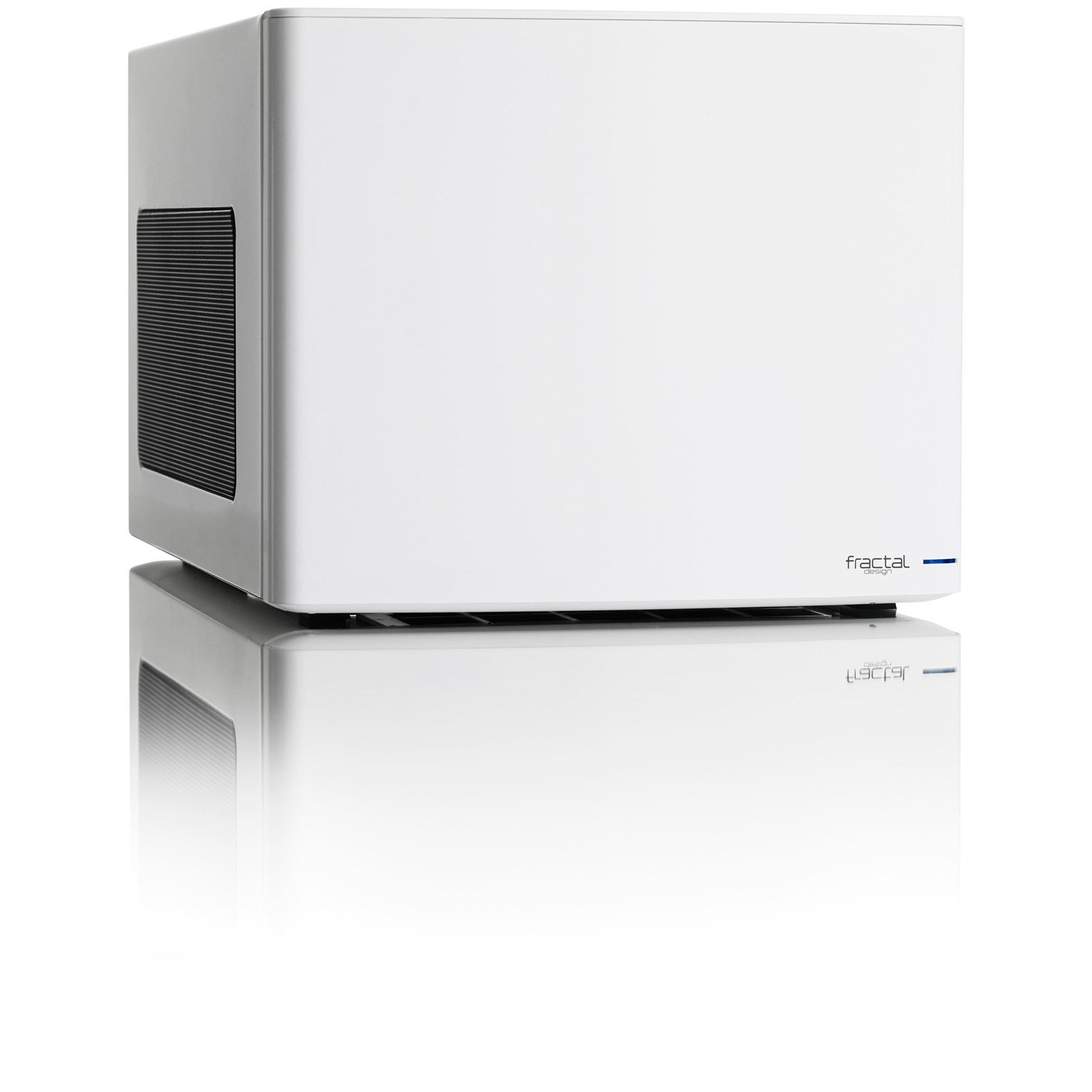 Fractal Node 304 Mini-ITX Case