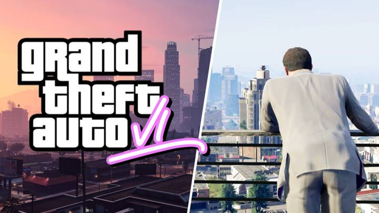 GTA 5 System Requirements: Here're the Minimum and Recommended PC  Requirements for Smooth Gaming
