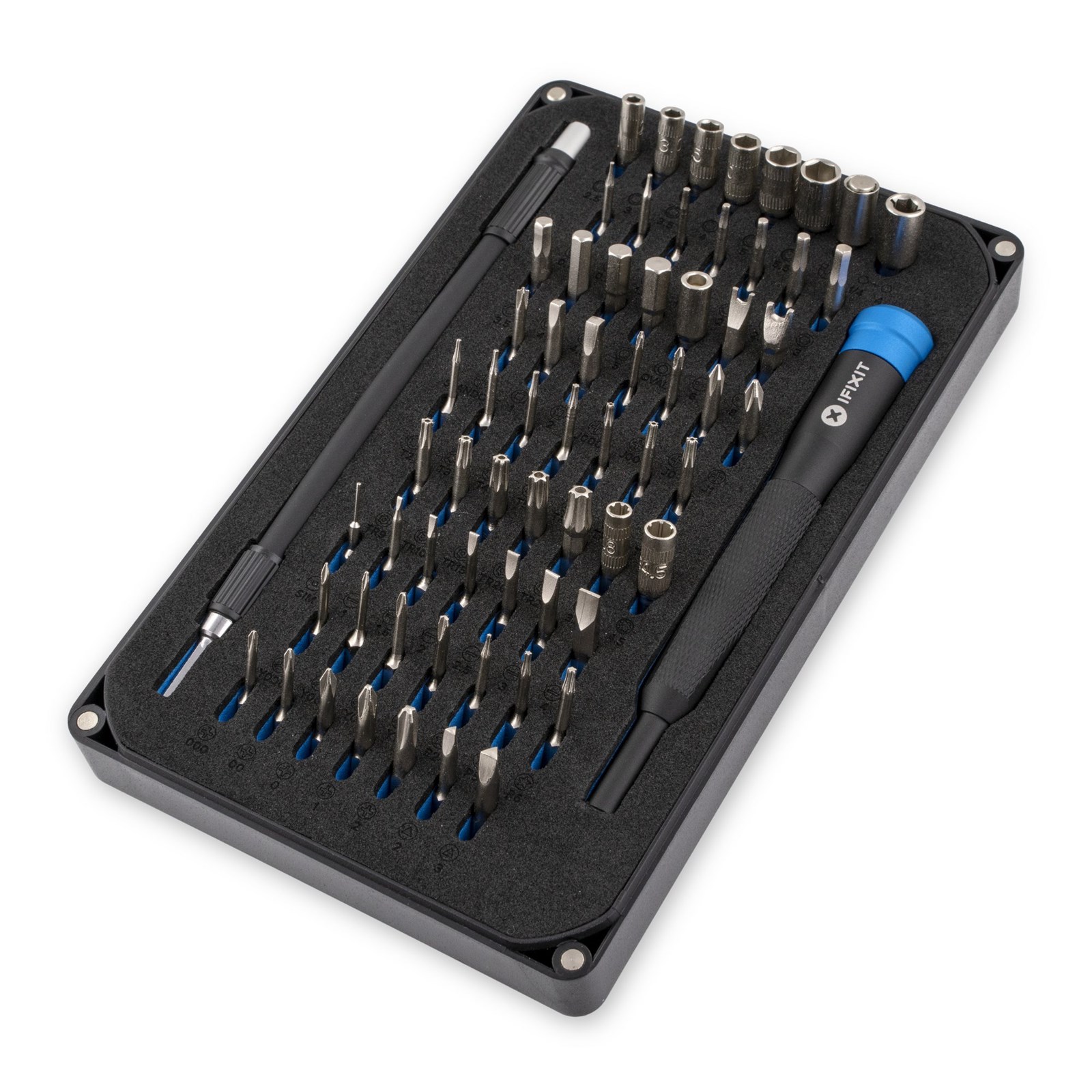 IFixit Toolkit