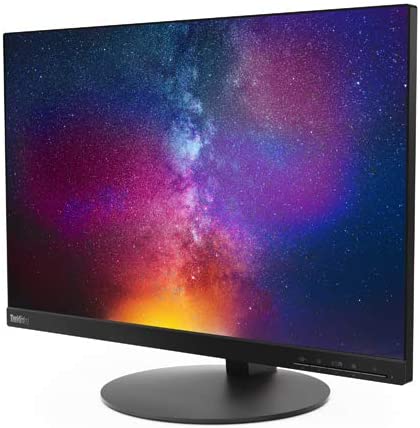 Lenovo T23d-10 23 WUXGA IPS Monitor.jpg