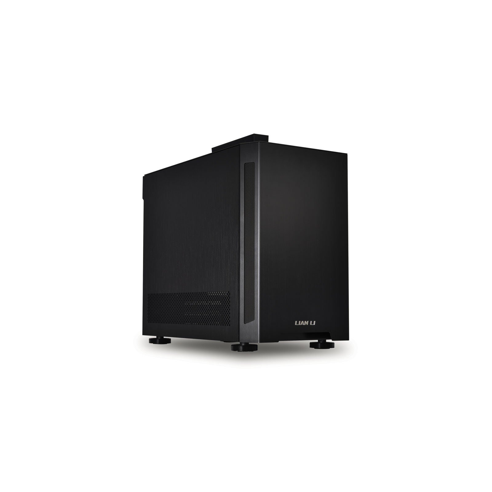 Lian Li TU150X Case