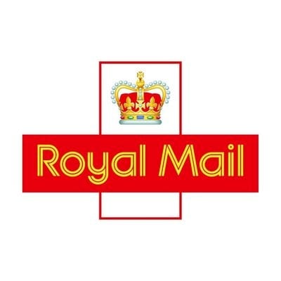 Important Delivery Info: Royal Mail Strikes Aug/Sept 2022