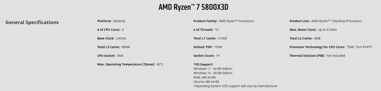 B450 vs B550 vs X570 Which AMD Motherboard Should You Buy CCL