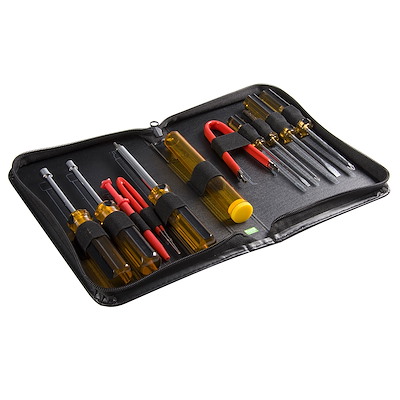 Startech Toolkit