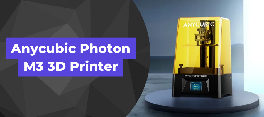 anycubic-photon-m3-beginner-3d-printer
