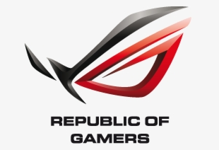 ASUS ROG Logo