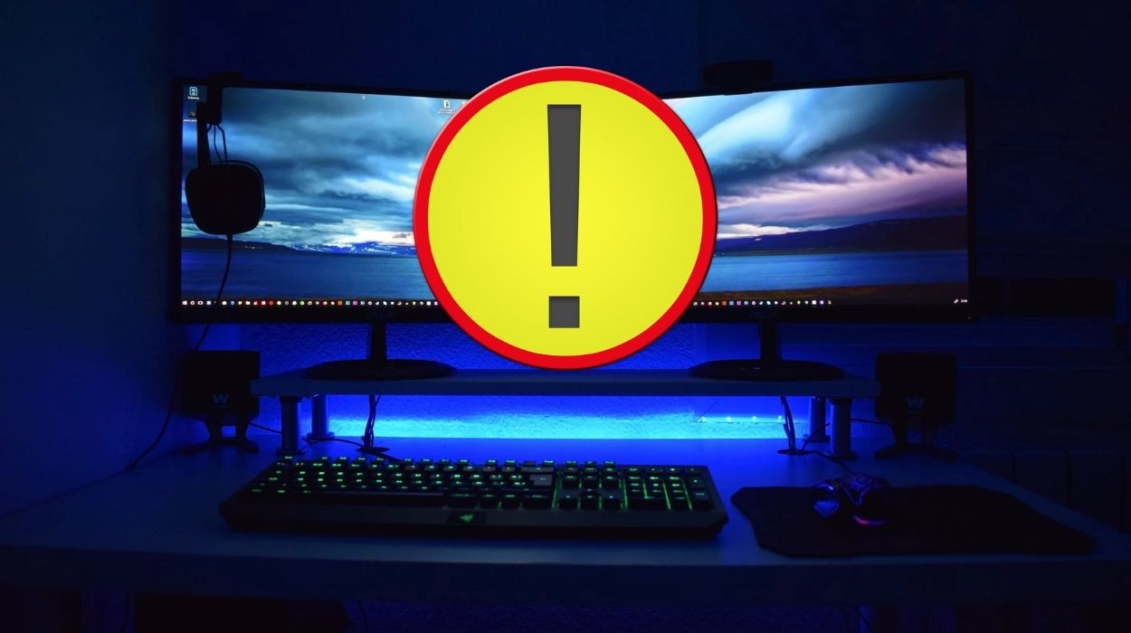 5 Reasons You Shouldn't Use Cleaning Software