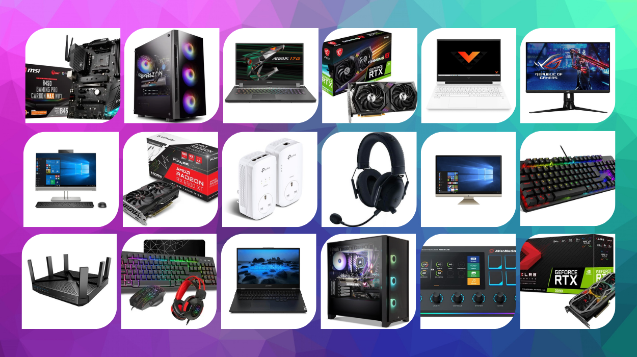 CCL Clearance and Graded Products - What You Need To Know