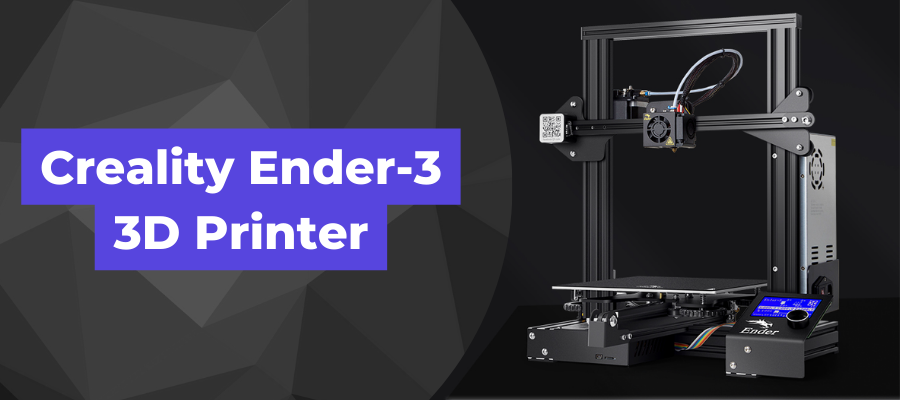 creality-ender-3-product