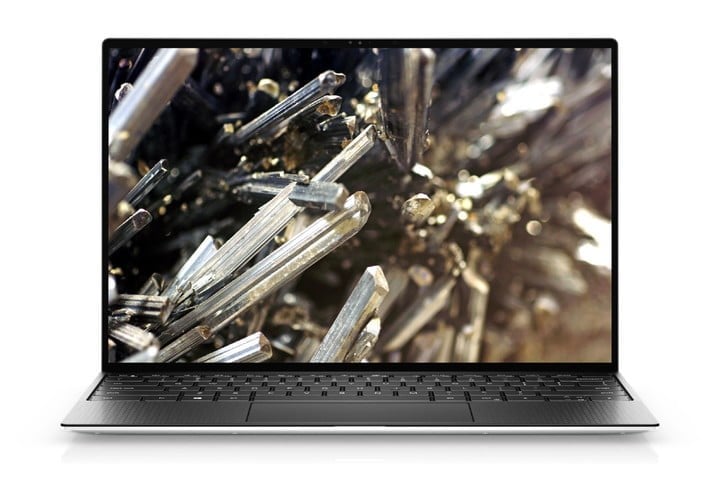 Dell XPS 13 OLED 16:10