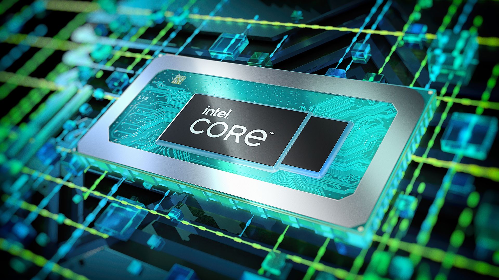Intel Laptops Under 2500
