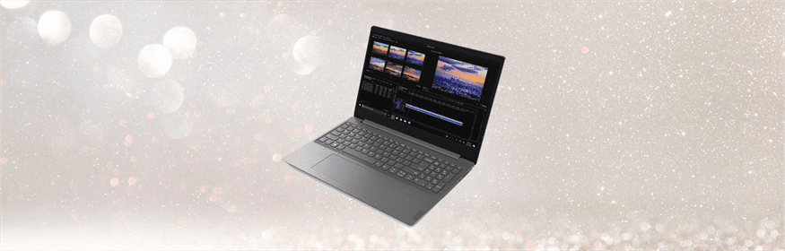 Lenovo V15 15.6 Vega 8