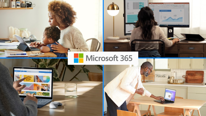 Microsoft 365 - Is it worth buying?