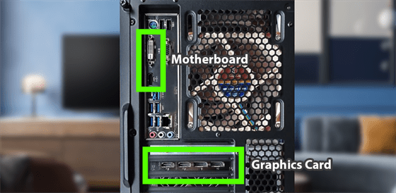 Configuración de su nueva PC: guía útil