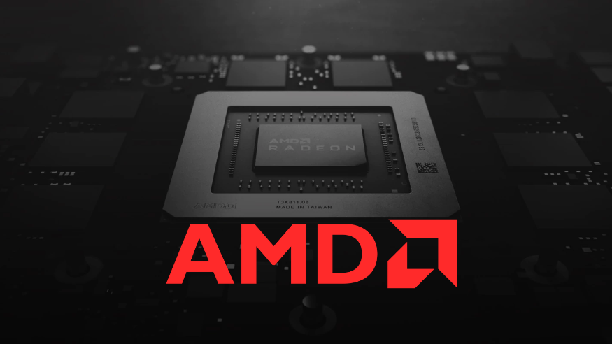 Price vs Performance - AMD RX 7000-series graphics cards