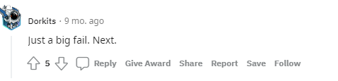 rtx3090ti-reddit
