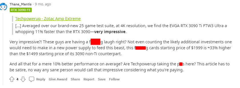 rtx3090ti-reddit2