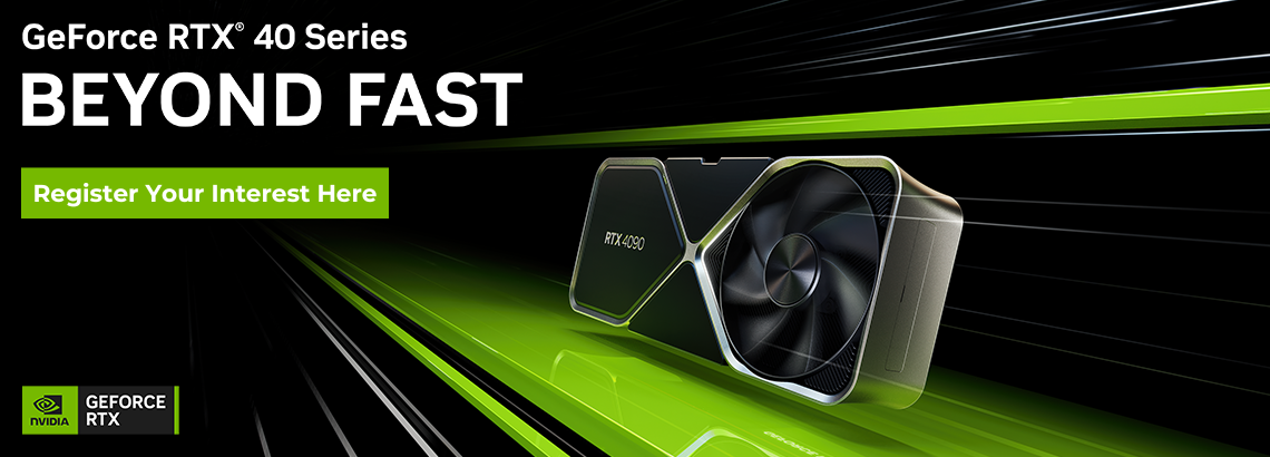 ATX 3.0 explained: Is a PSU upgrade necessary for RTX 40 series graphics  cards?