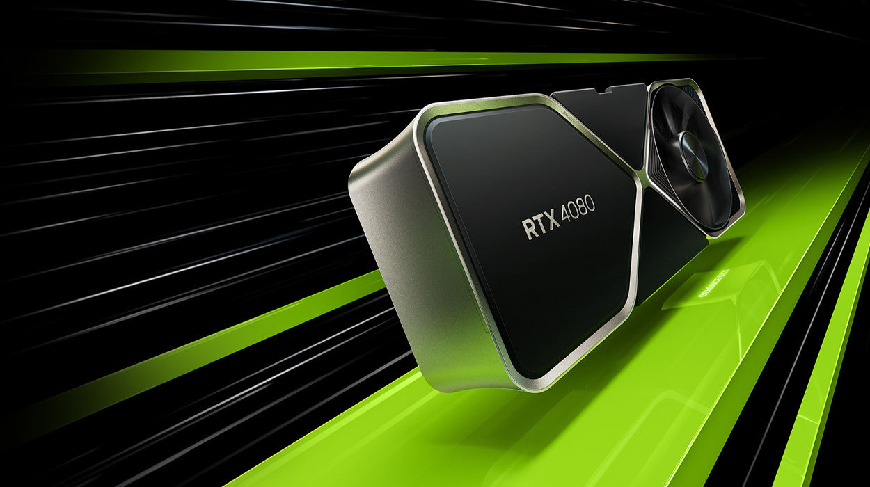 RTX 4080 12GB vs 16GB