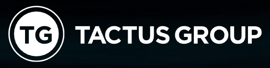 Tactus Group logo