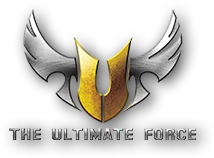 ASUS TUF logo