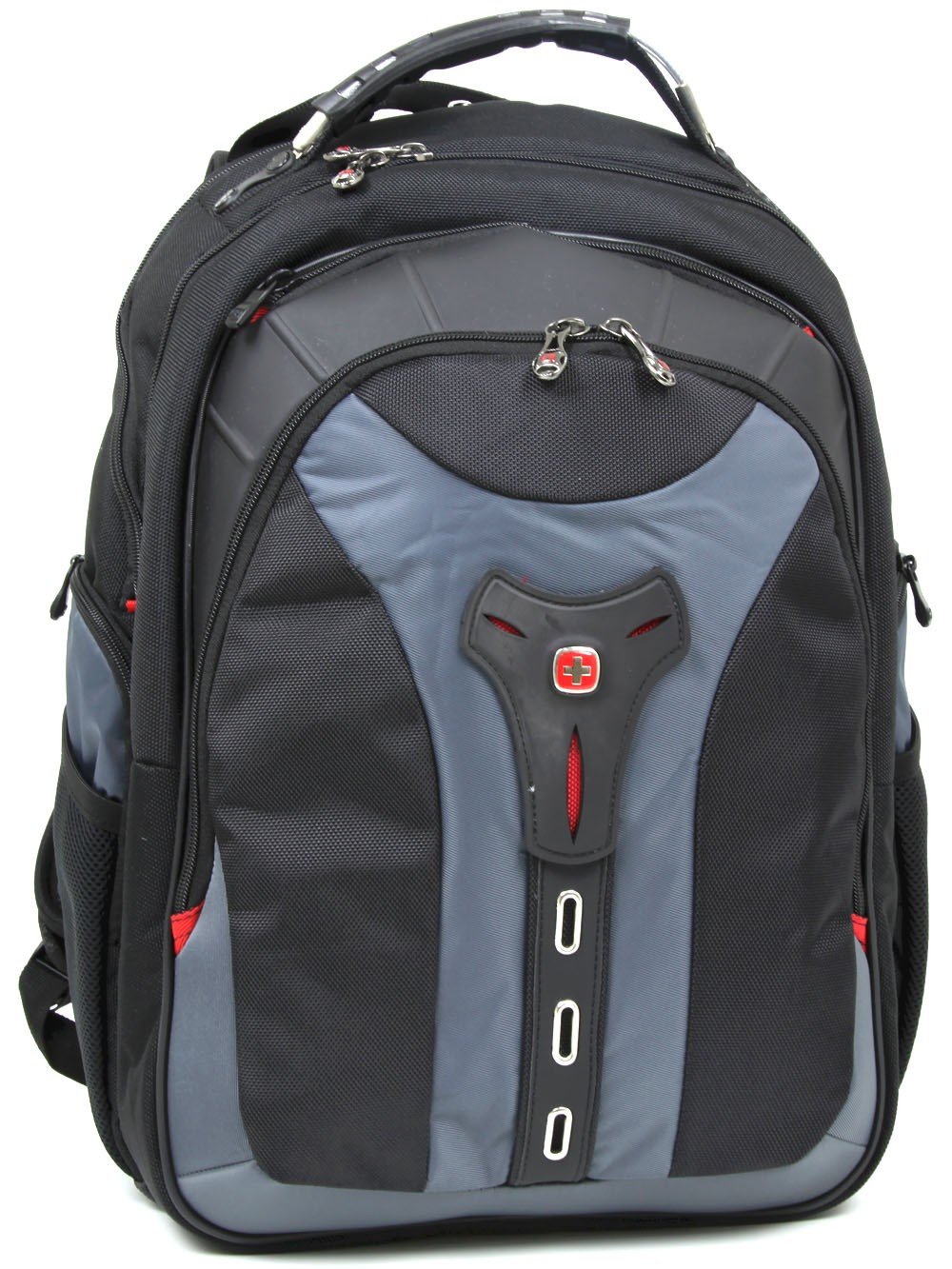 wenger pegasus backpack