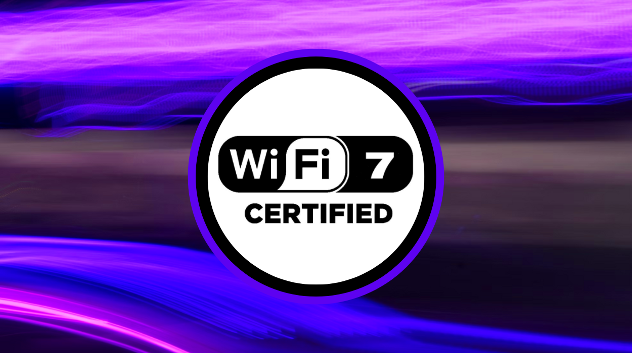What Is Wi-Fi 7? The Ultimate Guide To Next-Gen Connectivity