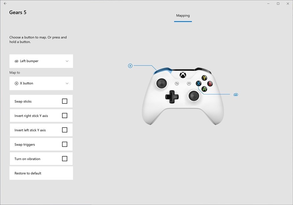 Game Pass For PC And Cloud Gaming - Using A Controller | CCL