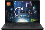 ASUS ROG Zephyrus G14 Ryzen 7 16GB 512GB GeForce RTX 4060 14" Gaming Laptop