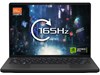 ASUS ROG Zephyrus G14 Ryzen 9 32GB 1TB GeForce RTX 4080 14" Gaming Laptop
