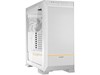 Be Quiet! Dark Base Pro 901 Mid Tower Gaming Case - White 