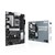 ASUS Prime B650-Plus AMD Socket AM5 Motherboard