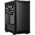 Be Quiet! Pure Base 501 Airflow Window ATX Gaming Case in Black