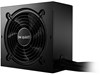 Be Quiet! System Power 10 850W 80 Plus Gold Power Supply