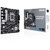 Configured Motherboard Bundle 2144048