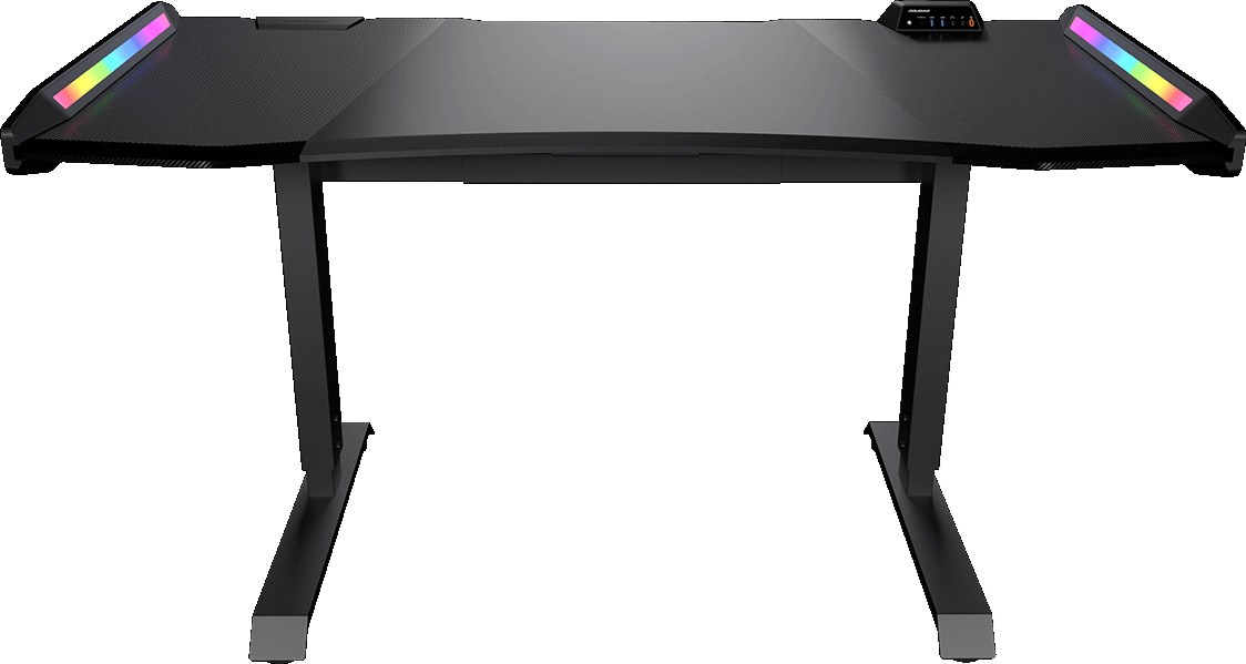 Cougar Mars Pro 150 Gaming Desk