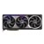 ASUS ROG Astral GeForce RTX 5090 32GB Graphics Card (ROG-ASTRAL-RTX5090-32G-GAMING)