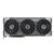 ASUS TUF Gaming GeForce RTX 5070 Ti 16GB OC Graphics Card (TUF-RTX5070TI-O16G-GAMING)