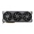 ASUS TUF Gaming GeForce RTX 5090 32GB OC Graphics Card (TUF-RTX5090-O32G-GAMING)