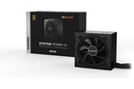 Be Quiet! System Power 10 850W 80 Plus Gold Power Supply