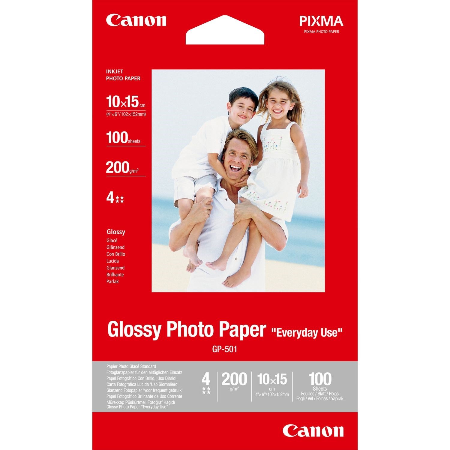 canon-gp-501-glossy-photo-paper-4x6-100-sheets-0775b003-ccl