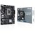 Configured Motherboard Bundle 2145523