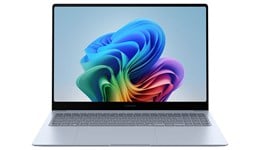 Samsung Galaxy Book4 Edge Snapdragon X Elite 16GB 512GB 16" Copilot+ Laptop