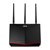 ASUS 4G-AC86U Cat.12 600Mbps Dual-Band AC2600 LTE Modem Router